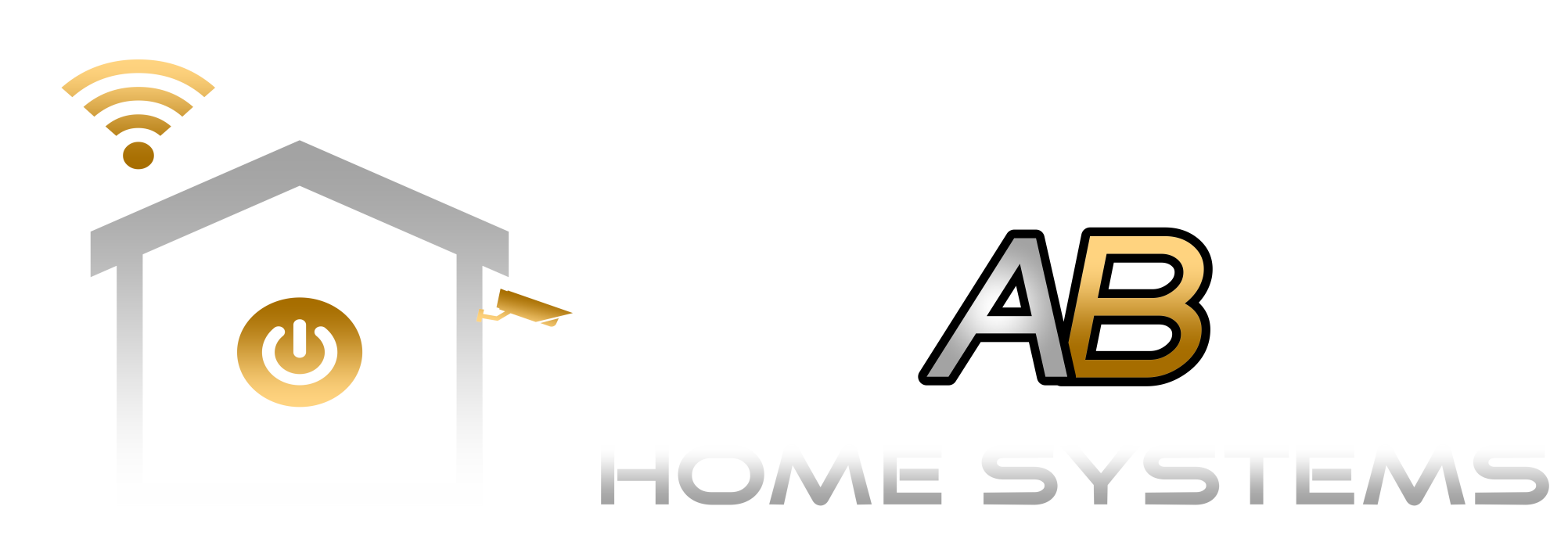 AB Home Systems